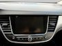 Opel Crossland X 1.2 Turbo Innovation