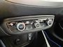 Opel Crossland X 1.2 Turbo Innovation