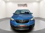 Opel Crossland X 1.2 Turbo Innovation