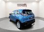 Opel Crossland X 1.2 Turbo Innovation