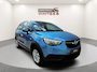 Opel Crossland X 1.2 Turbo Innovation