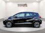 Renault Captur 0.9 TCe Dynamique