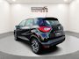 Renault Captur 0.9 TCe Dynamique