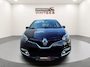 Renault Captur 0.9 TCe Dynamique