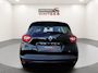 Renault Captur 0.9 TCe Dynamique