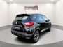 Renault Captur 0.9 TCe Dynamique