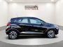 Renault Captur 0.9 TCe Dynamique