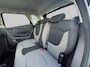 Renault Captur 0.9 TCe Dynamique
