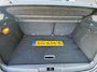Renault Captur 0.9 TCe Dynamique
