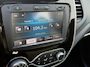 Renault Captur 0.9 TCe Dynamique