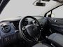 Renault Captur 0.9 TCe Dynamique