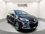 Renault Captur 0.9 TCe Dynamique