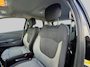 Renault Captur 0.9 TCe Dynamique