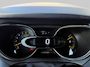 Renault Captur 0.9 TCe Dynamique
