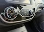 Renault Captur 0.9 TCe Dynamique