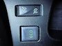 Renault Captur 0.9 TCe Dynamique