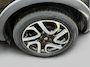 Renault Captur 0.9 TCe Dynamique