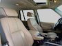Land Rover Range Rover 4.4 V8 Vogue