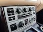 Land Rover Range Rover 4.4 V8 Vogue
