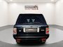 Land Rover Range Rover 4.4 V8 Vogue