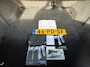 Land Rover Range Rover 4.4 V8 Vogue