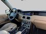 Land Rover Range Rover 4.4 V8 Vogue
