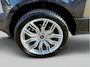 Land Rover Range Rover 4.4 V8 Vogue