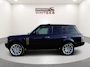 Land Rover Range Rover 4.4 V8 Vogue