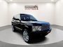Land Rover Range Rover 4.4 V8 Vogue