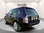 Land Rover Range Rover 4.4 V8 Vogue
