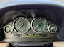 Land Rover Range Rover 4.4 V8 Vogue