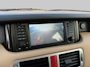 Land Rover Range Rover 4.4 V8 Vogue