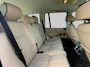 Land Rover Range Rover 4.4 V8 Vogue