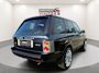 Land Rover Range Rover 4.4 V8 Vogue