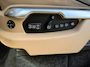 Land Rover Range Rover 4.4 V8 Vogue