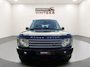 Land Rover Range Rover 4.4 V8 Vogue