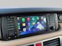 Land Rover Range Rover 4.4 V8 Vogue