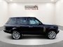 Land Rover Range Rover 4.4 V8 Vogue