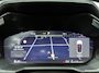 Lynk & Co 01 1.5 Automaat / 360 Camera / Cruise control / Climate control / Etc..