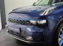 Lynk & Co 01 1.5 Automaat / 360 Camera / Cruise control / Climate control / Etc..