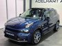 Lynk & Co 01 1.5 Automaat / 360 Camera / Cruise control / Climate control / Etc..