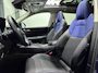 Lynk & Co 01 1.5 Automaat / 360 Camera / Cruise control / Climate control / Etc..