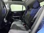 Lynk & Co 01 1.5 Automaat / 360 Camera / Cruise control / Climate control / Etc..