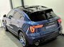 Lynk & Co 01 1.5 Automaat / 360 Camera / Cruise control / Climate control / Etc..