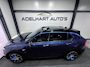 Lynk & Co 01 1.5 Automaat / 360 Camera / Cruise control / Climate control / Etc..
