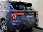 Lynk & Co 01 1.5 Automaat / 360 Camera / Cruise control / Climate control / Etc..