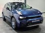 Lynk & Co 01 1.5 Automaat / 360 Camera / Cruise control / Climate control / Etc..
