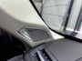Lynk & Co 01 1.5 Automaat / 360 Camera / Cruise control / Climate control / Etc..