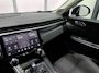 Lynk & Co 01 1.5 Automaat / 360 Camera / Cruise control / Climate control / Etc..
