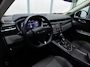 Lynk & Co 01 1.5 Automaat / 360 Camera / Cruise control / Climate control / Etc..